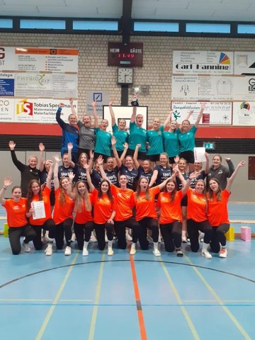2023_11_05 Länderpokal 2023